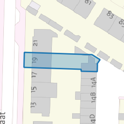 Perceel DBD00-A-5895