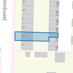 Perceel DBD00-A-5903