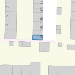 Perceel DBD00-A-5905