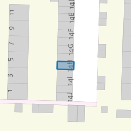 Perceel DBD00-A-5907