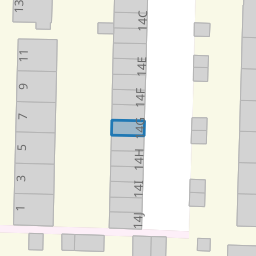 Perceel DBD00-A-5908