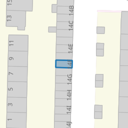 Perceel DBD00-A-5909