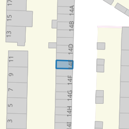 Perceel DBD00-A-5910