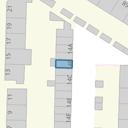 Perceel DBD00-A-5912