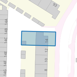 Perceel DBD00-A-5914