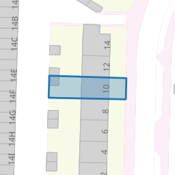 Perceel DBD00-A-5916