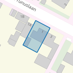 Perceel DBD00-A-5923