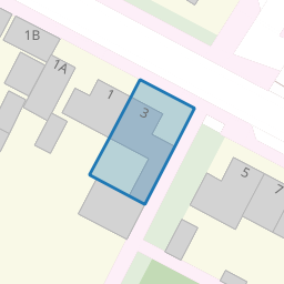 Perceel DBD00-A-5924