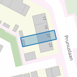 Perceel DBD00-A-5933