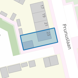 Perceel DBD00-A-5934