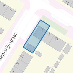 Perceel DBD00-A-5938