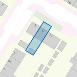 Perceel DBD00-A-5939