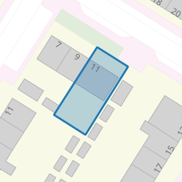 Perceel DBD00-A-5940