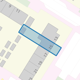 Perceel DBD00-A-5942