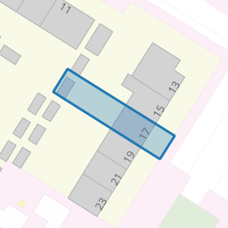 Perceel DBD00-A-5943