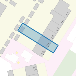 Perceel DBD00-A-5945