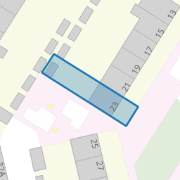 Perceel DBD00-A-5946