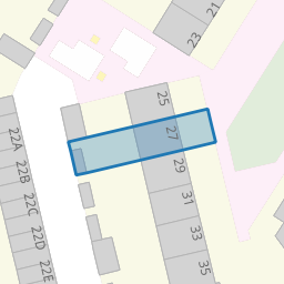 Perceel DBD00-A-5949