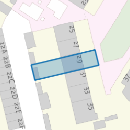 Perceel DBD00-A-5950