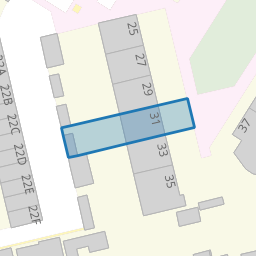 Perceel DBD00-A-5951