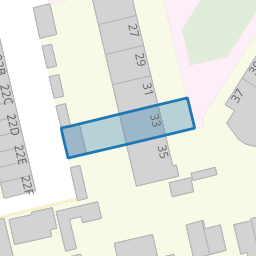 Perceel DBD00-A-5952