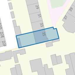 Perceel DBD00-A-5953