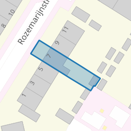 Perceel DBD00-A-5956