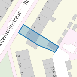 Perceel DBD00-A-5959