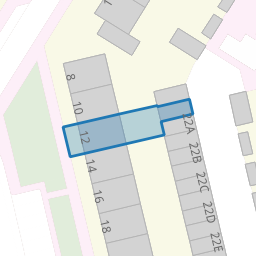 Perceel DBD00-A-5962