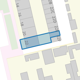 Perceel DBD00-A-5967