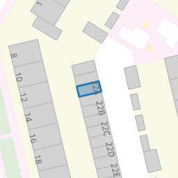 Perceel DBD00-A-5968