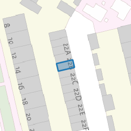 Perceel DBD00-A-5969