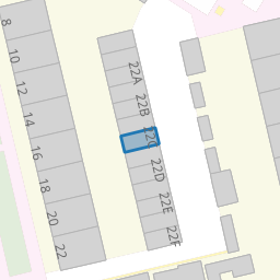 Perceel DBD00-A-5970