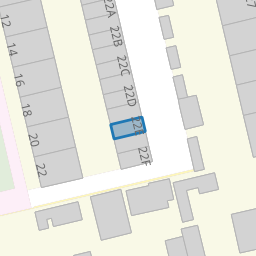 Perceel DBD00-A-5972