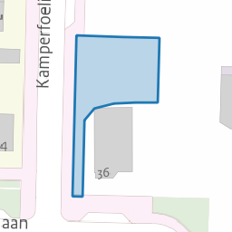 Perceel DBD00-A-5982