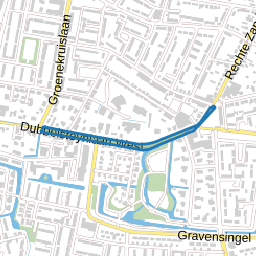 Perceel DBD00-A-5990