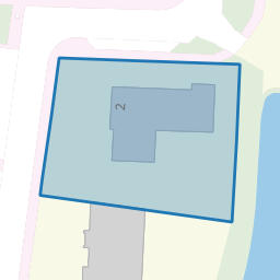 Perceel DBD00-A-5994