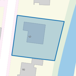 Perceel DBD00-A-5995