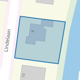 Perceel DBD00-A-5996