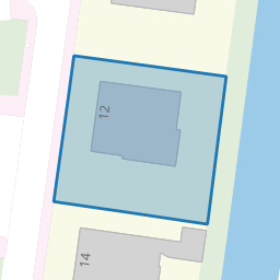 Perceel DBD00-A-5998