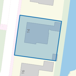 Perceel DBD00-A-5999