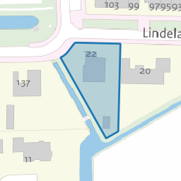 Perceel DBD00-A-6002