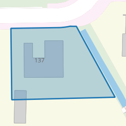 Perceel DBD00-A-6003