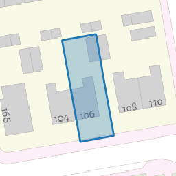 Perceel DBD00-A-6009