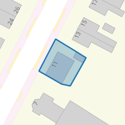 Perceel DBD00-A-6020