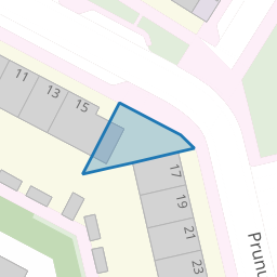 Perceel DBD00-A-6024