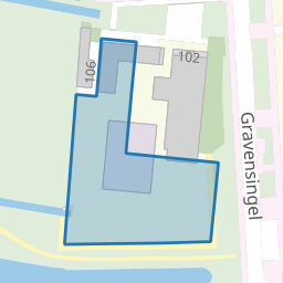 Perceel DBD00-A-6027