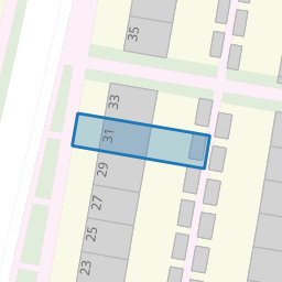 Perceel DBD00-A-6032