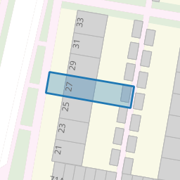 Perceel DBD00-A-6034