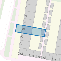 Perceel DBD00-A-6035